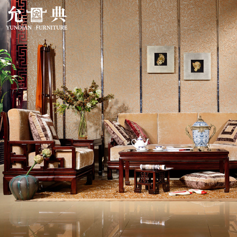 �ʵ��ľ�Ҿ߻���ľ����ɳ����������ľɳ�������