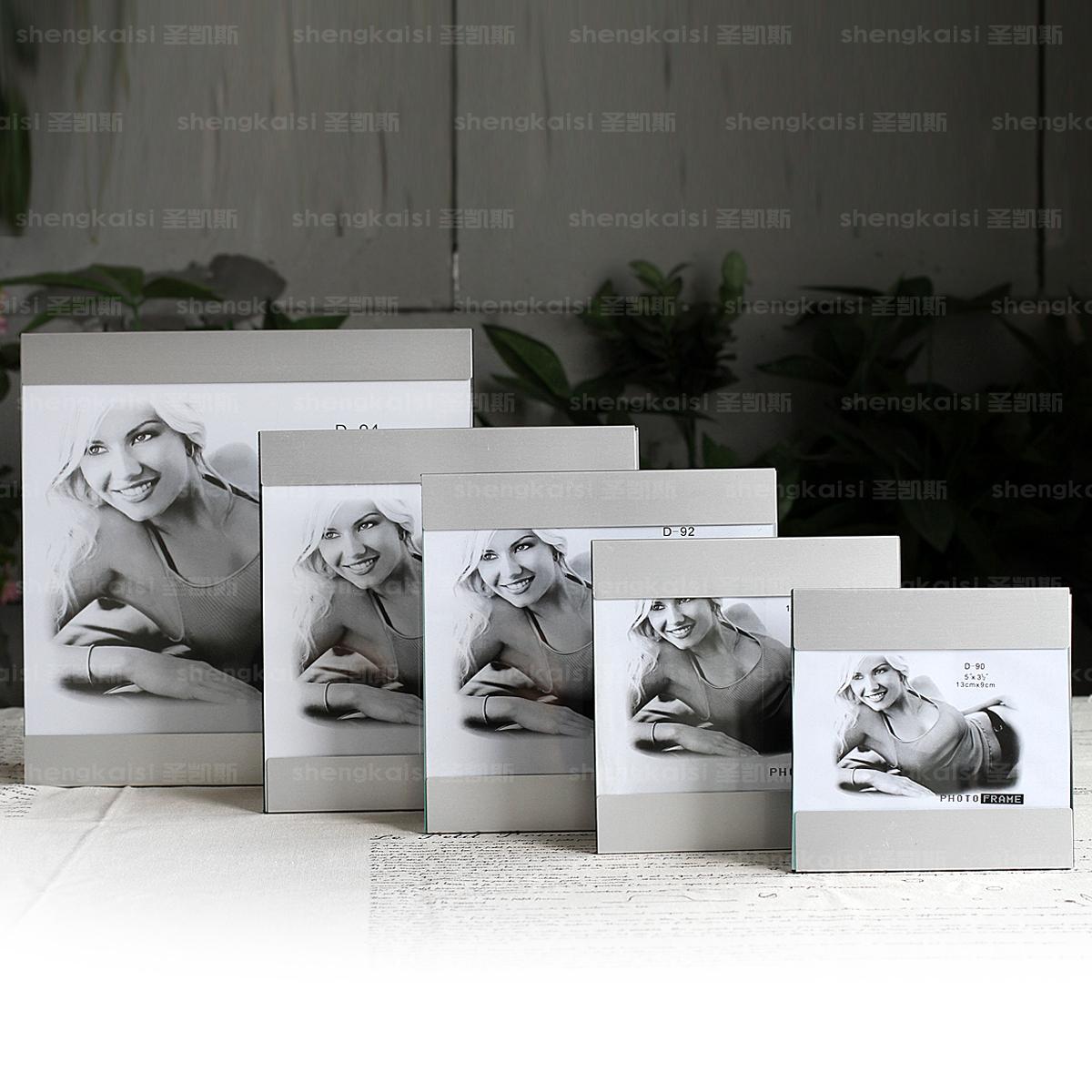 ʥ��˹���D5/��D98