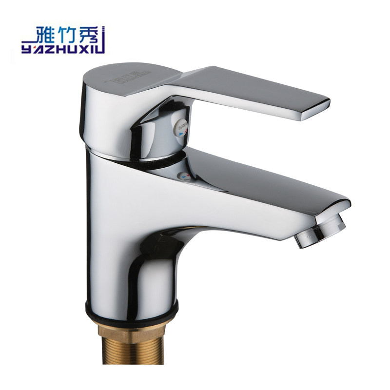 ������ȫͭ����ϴ����60cm��ˮ��815