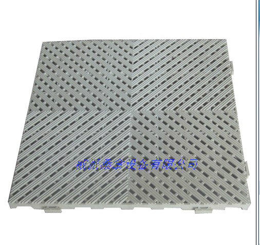 Map-style non-slip floor glue, three-dimensional high-end fashion bathroom floor mat, bathroom floor mat, sauna equipment