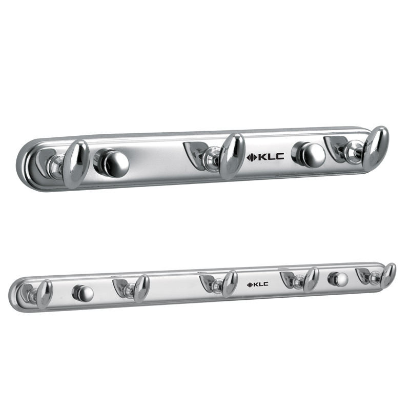 KLC����ֹ��¹�KS5-0306