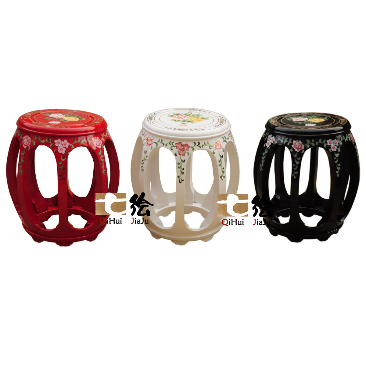 �߻�Ҿ߻��������ľ�ʻ������߻�