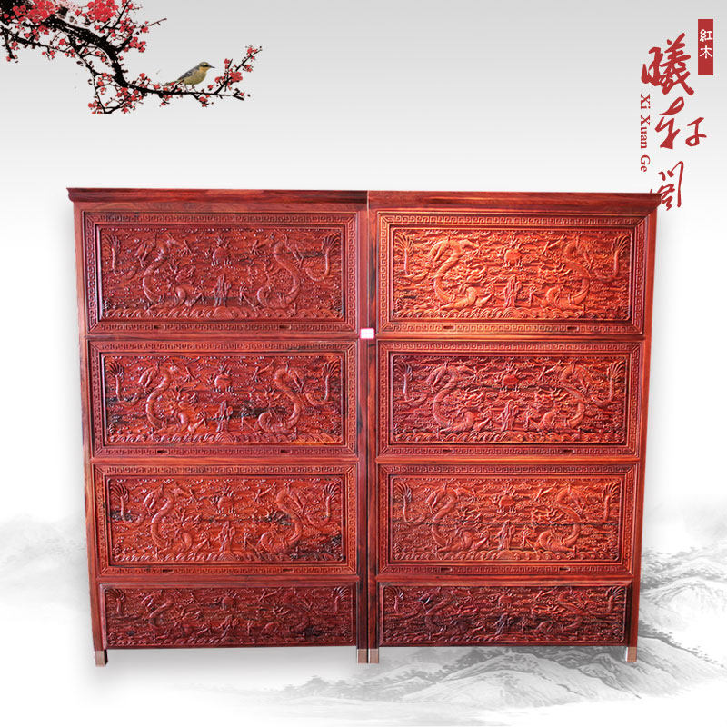 �������ľ��ʽ�����������