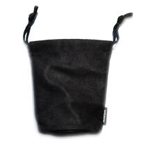 Original single * Nikon Nikon lens protective cover lens cover lens cover cover lens bag