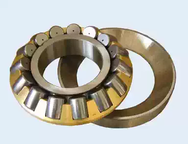 Thrust roller bearing 29468 29472 29476 29480 29484 29488 29492 29494