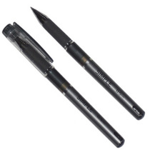 Five Millennium W-349 pen business type 0 5mm gel pen office stationery stationery pen wholesale