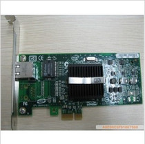  100%original Intel EXPI9400PT PCI-E Gigabit Server Network Card