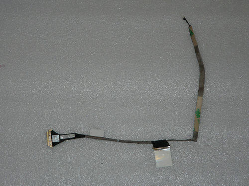 Dell Inspiron 1120 1121 1122 (M102z) DC020012 Screen cable T27M3