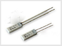 RS-9700 thermal protector