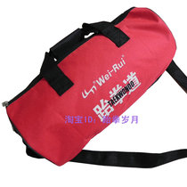  Taekwondo Years] WEI-RUI Taekwondo backpack Taekwondo bag Taekwondo road bag