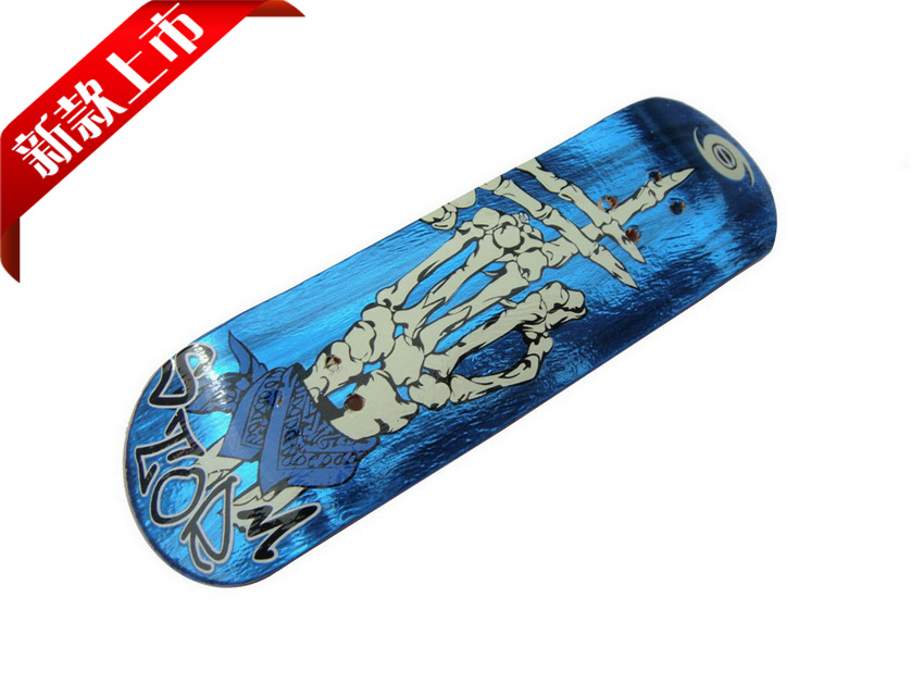 Maple Fingers Skateboard Maple Wood Skateboard Wood Skateboard Professional Skateboard Wooden Finger Skateboard Panel Professional Class