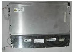 LCD screen LMG5371XUFC