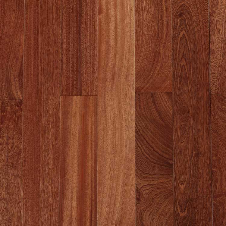 �ĺ�ʵľ���ϵذ�653121160071100���