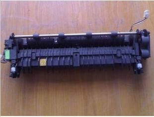 hp fixing sets HP heating components Thermal condenders 50 1 50 0 50 2 50 50 3 50 4 Please consult