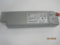 Off-the-shelf original IBM X346 power 625W 74P4411 74p4410 39y7333 39y7334