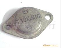 jin feng transistor T30K400