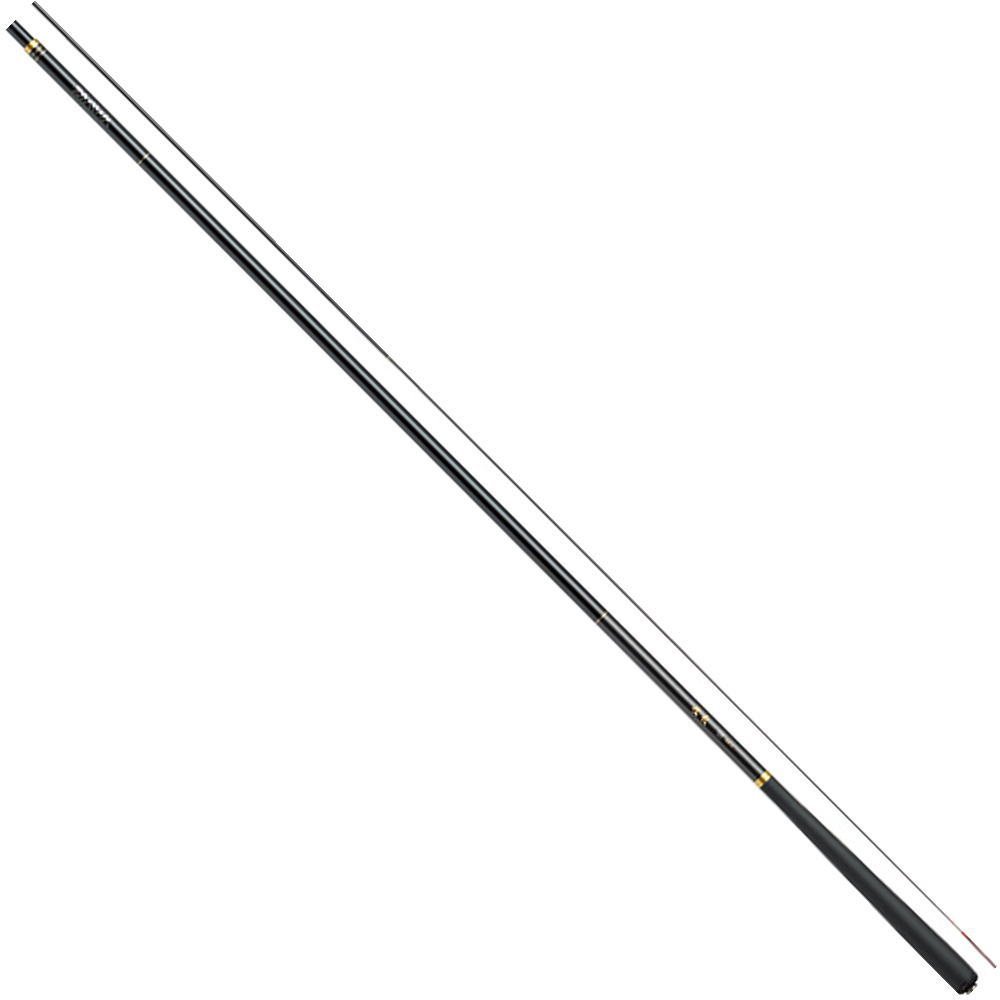 日本代購直郵大和daiwa 波紋j系列臺釣竿碳素超輕手竿鯉竿 日本代購直郵大和daiwa 波紋j系列臺釣竿碳素超輕手竿鯉竿