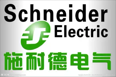 Schneider contactor order connection