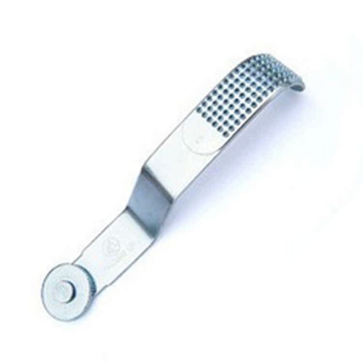 File Tire repair file Pocket tire repair file Car repair tool Tire repair tool Tire bicycle repair riding accessories