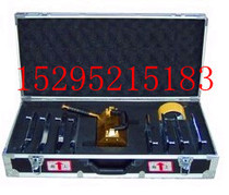 Magnetic pressure plugging tool Electromagnetic type plugging equipment