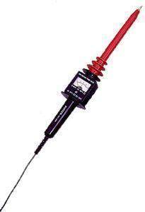 HVP-40M High Pressure Bar HVP40M