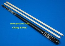 (Zeus billiards) need to be customized - American handmade club Keith Josey Case. Josie model knife