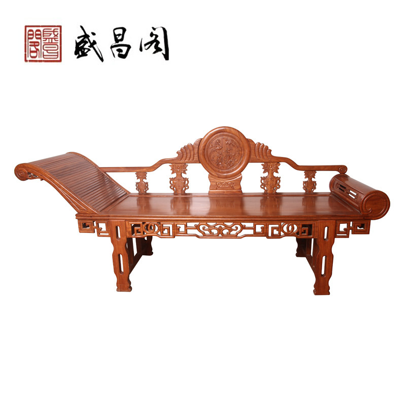 ʢ����¹Ż���ľ������YL012