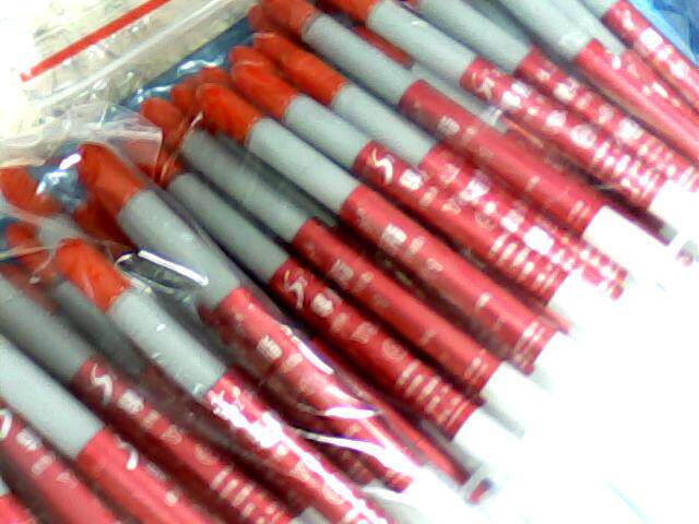 Acquins contain silver gray conducting silica fat heat dissipation silicone heat - conducting paste and heat - dissipation silica fat