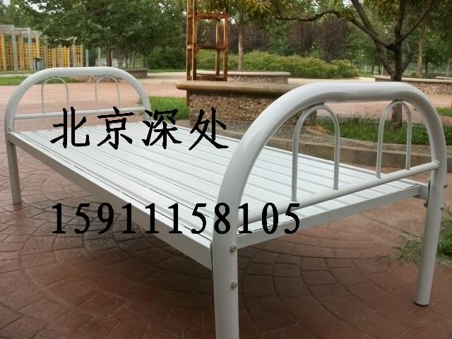 Quality Choice European Iron Bed Iron Bed Single Bed Iron Bed Iron Bed 190*100cm