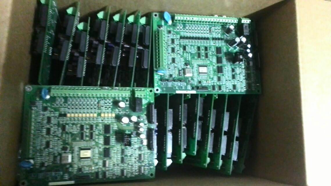 Clear cabin low-priced transfer Emerson frequency EV2000 EV2000 TD2000 TD3100 HTD31 HTD31 CPU