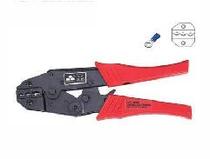 (Crown) crimping pliers pre-insulated terminal crimping pliers LY-03C