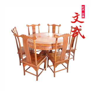 ������ʽʵľ����/�ƻ�������Բ�β���