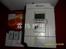 Delta Inverter VFD022M43B 2 2KW 380V