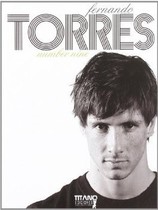 Spain original genuine official Atletico Madrid Torres Torres number nine