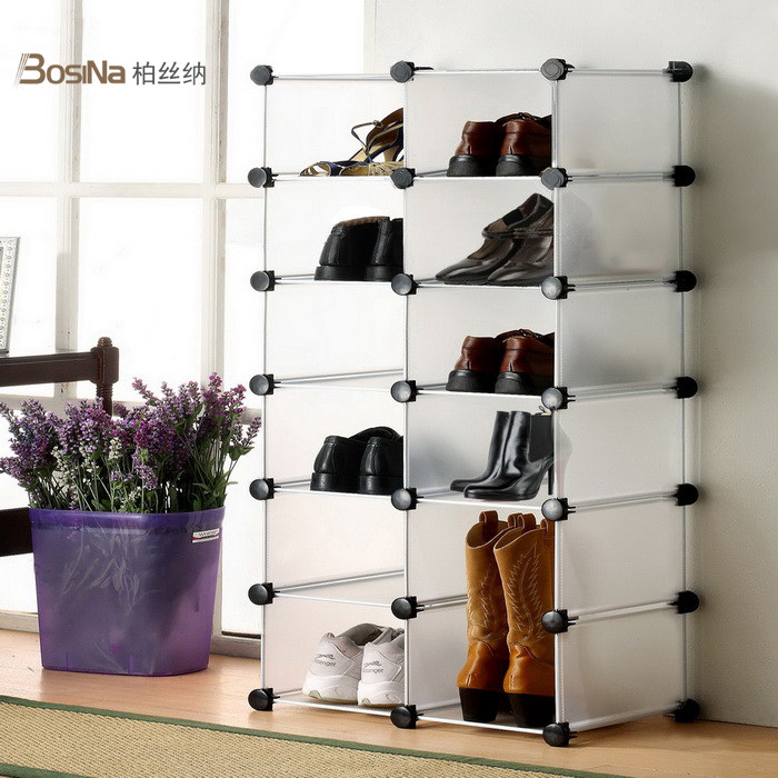 ��˿�ɶ��������֬Ь��