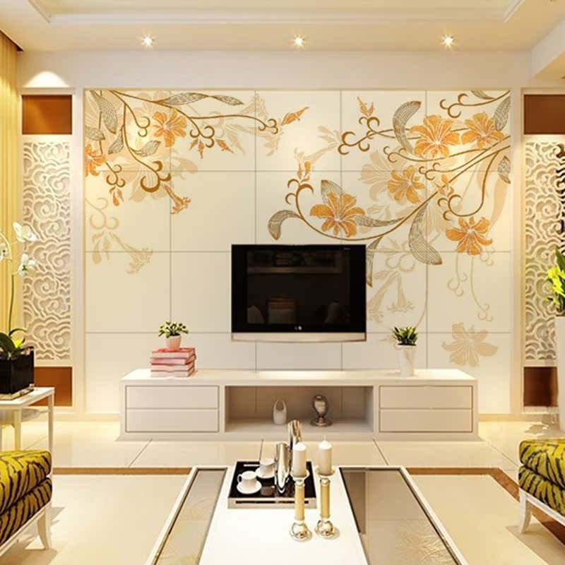 ��Ψ������ǽֽi2120