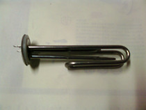 220V3000W Bilis electric water heater heating tube heating tube heating bar