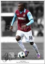 #Obina Signature Photo Nsofor Obinna Victor