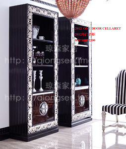 ��ɭ�Ҿ߲��ż����nyx047