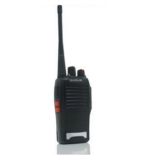 ㊣Baofeng BF-777S walkie-talkie☆Same Baofeng BF888S walkie-talkie☆Original Baofeng 777S