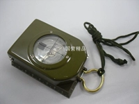 国营精品 : American High -end S80 -тип Compass Pointer/Compass/Compass