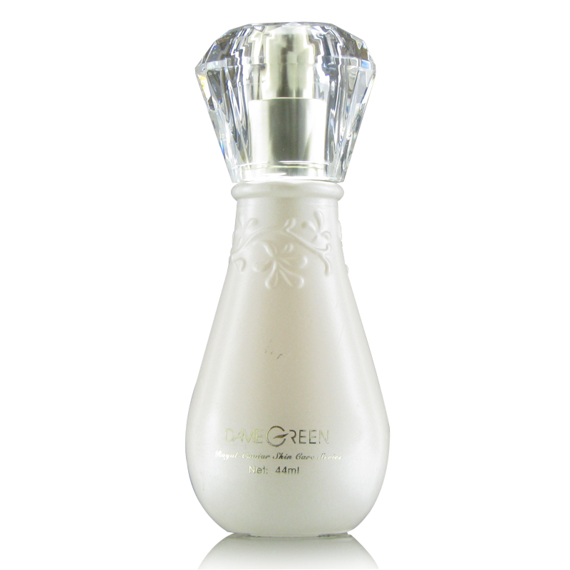 Do gu/冬木古雨蓝魅凝肌卓颜精华44ml