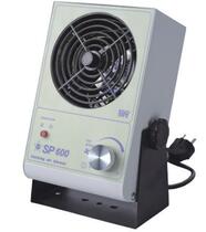 SP-600 ion fan desktop ion fan ion fan ion fan ion fan