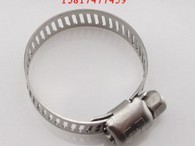Welding and cutting accessories oxygen tube acetylene tube throat hoop