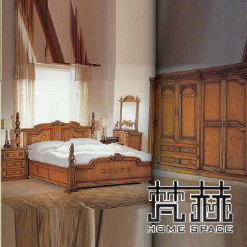 ��ռҾ�|����ʽ˫�˴�yda268