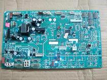 Mitsubishi Electric variable frequency air conditioner 2 5-3 hp computer board BH00G637 air conditioning accessories