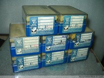 Unused-Shenzhen cemented carbide drill bit drill flower (0 6mm) 50 branches-