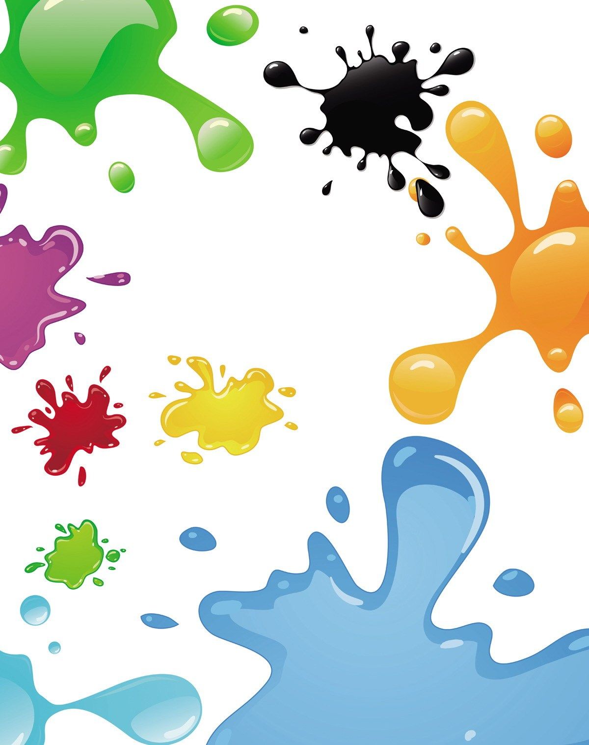 ������ҵ��þ���Ͻ�ֻ�������ӡд����������sg639