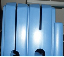 YM-30 Binding machine shell YM-30 binding machine accessories