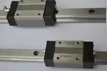 Taiwan PDF linear rail slider DFH20A 35A 25A 15B 20B 25B 30B 35B